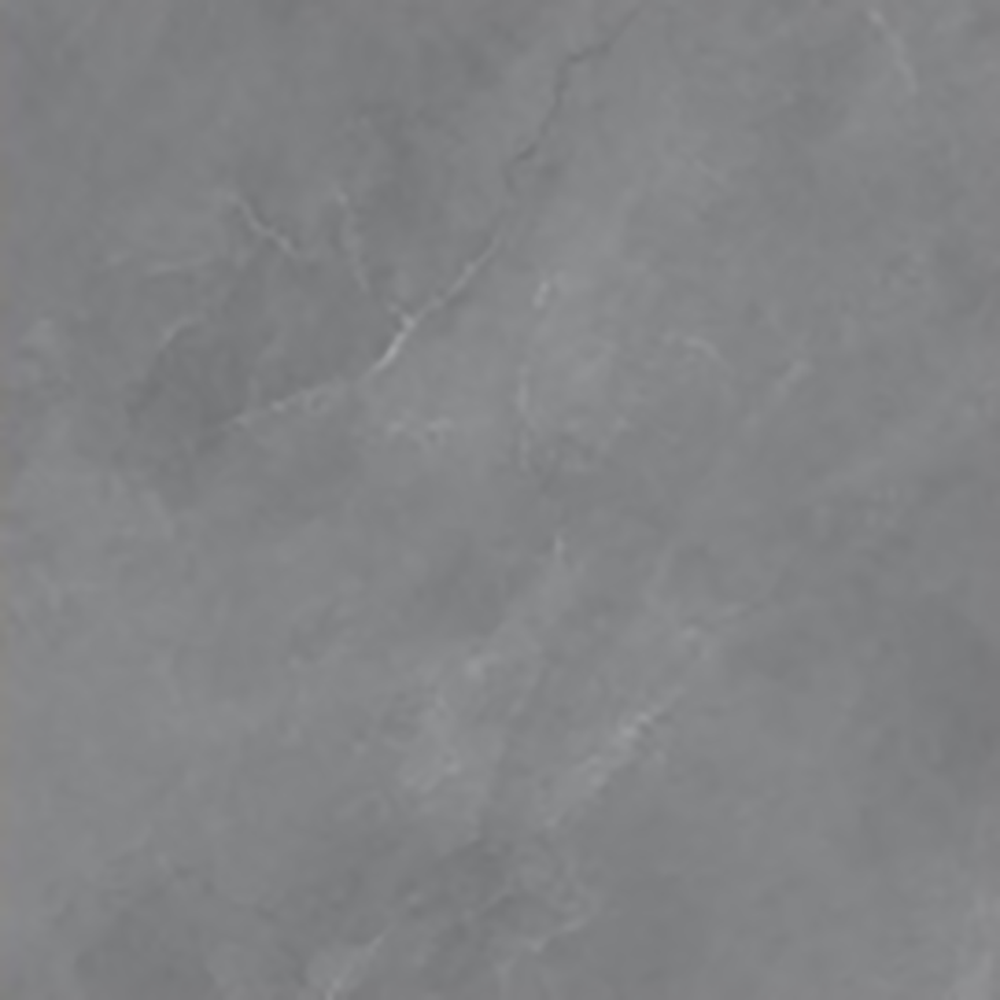 啞光磚 仿古磚 Rustic Tiles M6107 60x60cm 中國佛山瓷磚 China Foshan Tiles 地磚 Floor Tiles 牆磚 Wall Tiles