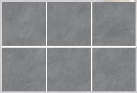 啞光磚 仿古磚 Rustic Tiles M6107 60x60cm 中國佛山瓷磚 China Foshan Tiles 地磚 Floor Tiles 牆磚 Wall Tiles