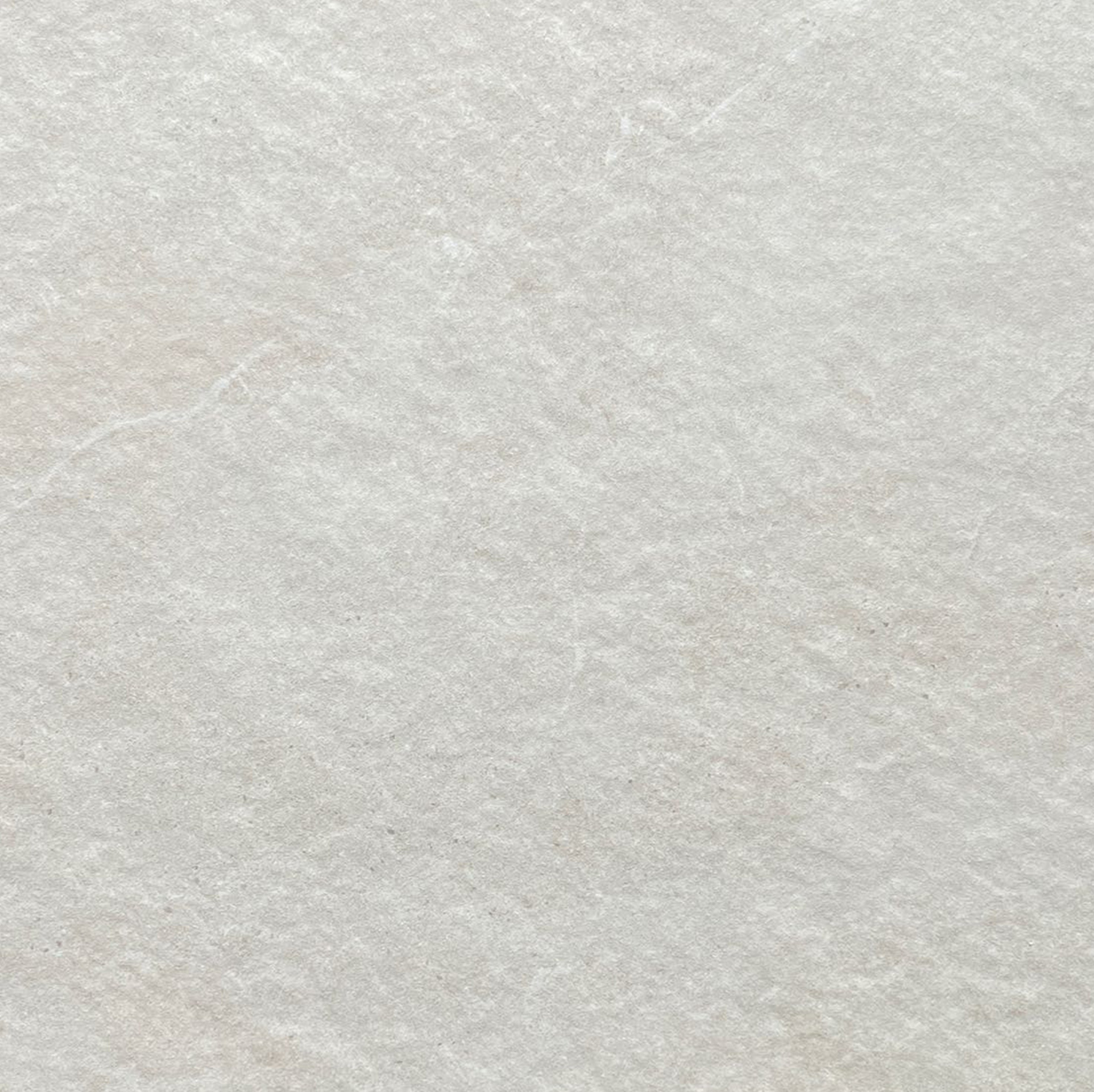 仿古磚 Rustic Tiles M6621 60x60cm 中國佛山瓷磚 China Foshan Tiles R10防滑磚 地磚 Floor Tiles 牆磚 Wall Tiles