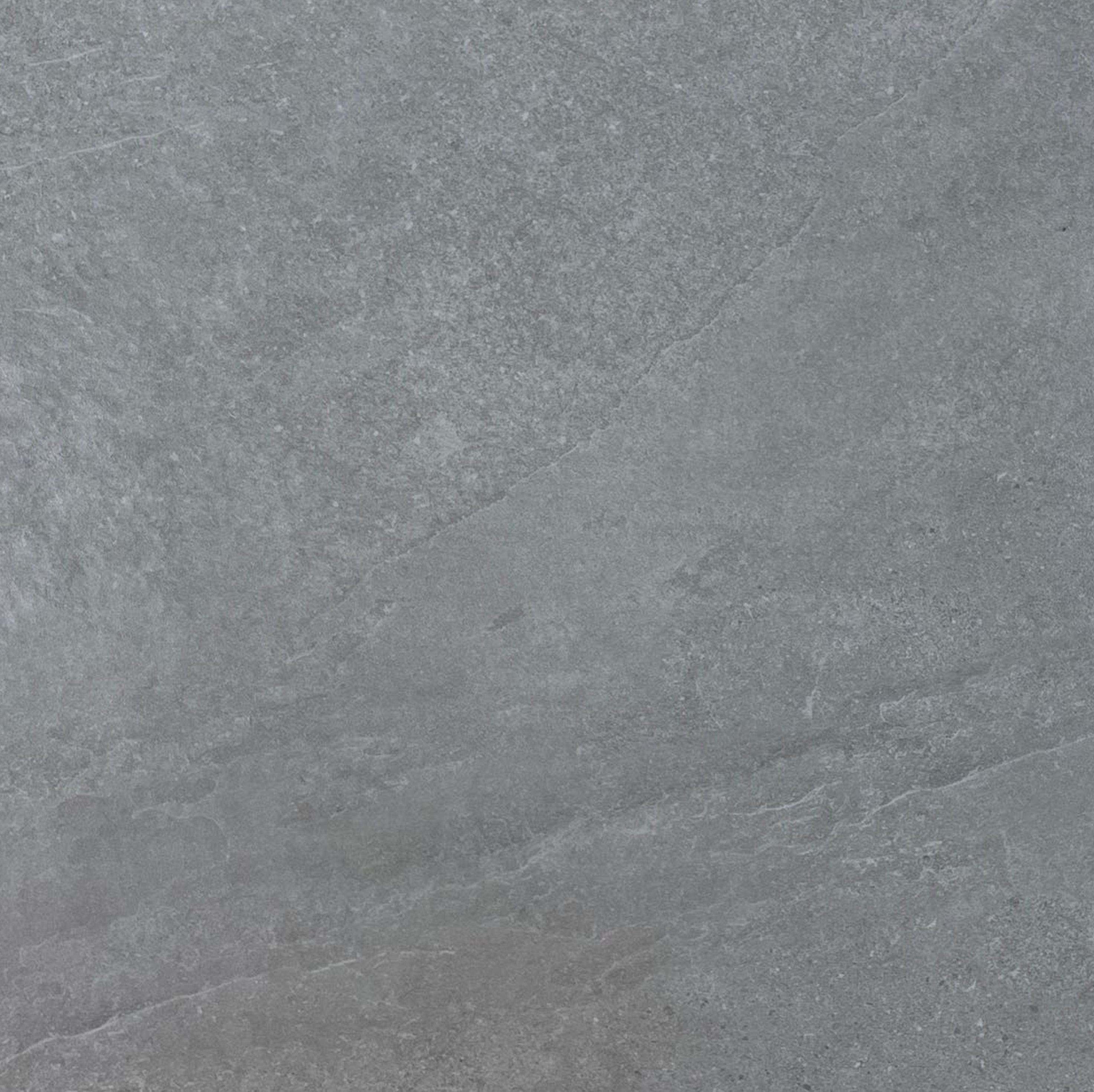 仿古磚 Rustic Tiles M6622 60x60cm 中國佛山瓷磚 China Foshan Tiles R10防滑磚 地磚 Floor Tiles 牆磚 Wall Tiles