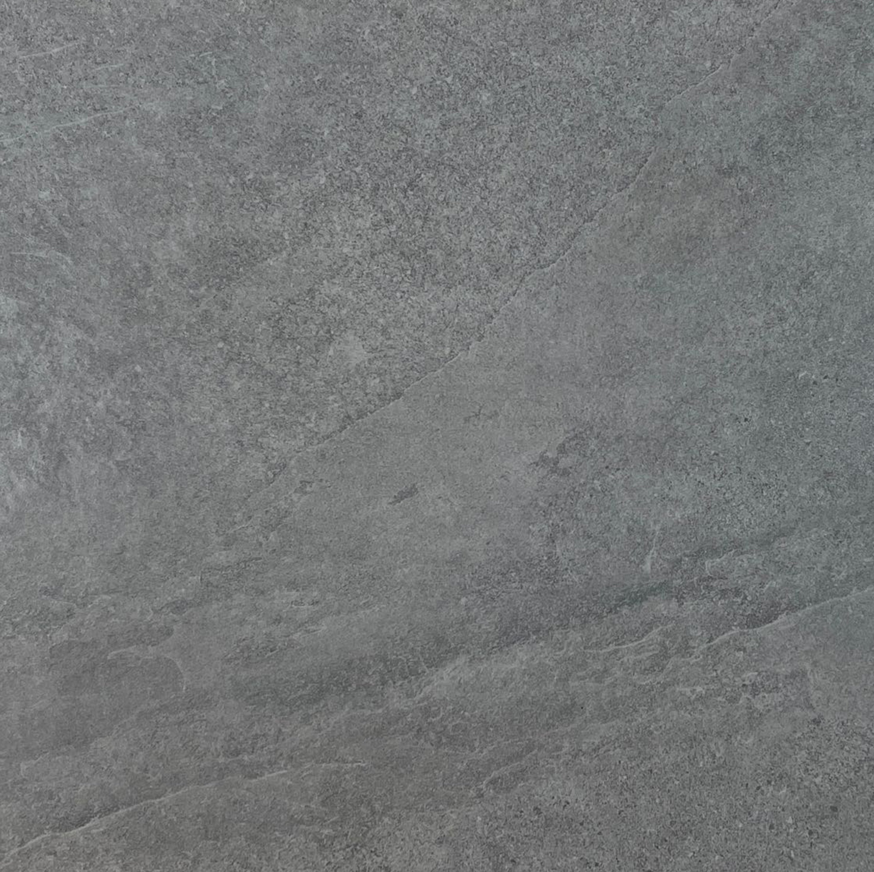 仿古磚 Rustic Tiles M6623 60x60cm 中國佛山瓷磚 China Foshan Tiles R10防滑磚 地磚 Floor Tiles 牆磚 Wall Tiles