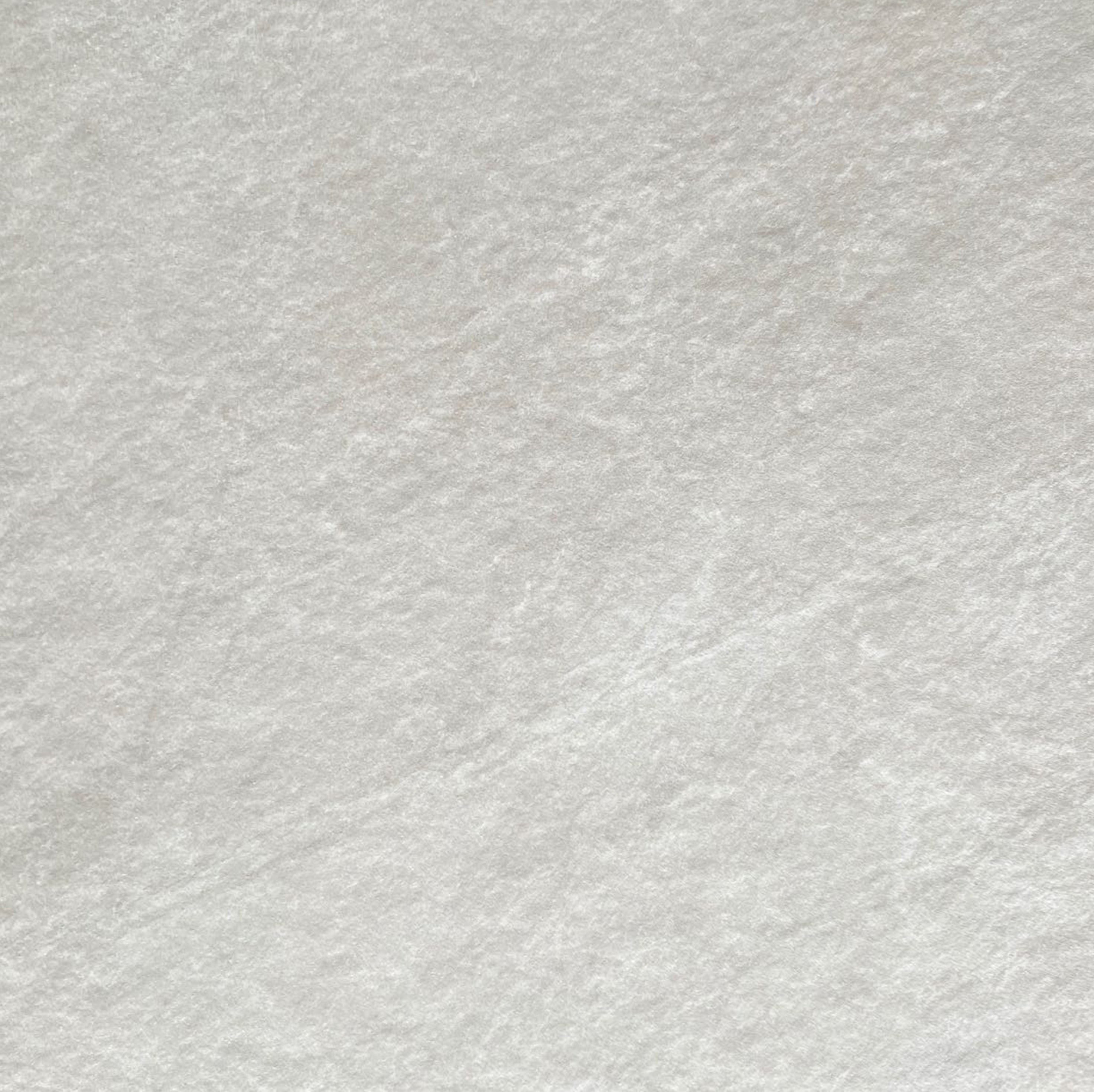 仿古磚 Rustic Tiles M6625 60x60cm 中國佛山瓷磚 China Foshan Tiles R10防滑磚 地磚 Floor Tiles 牆磚 Wall Tiles
