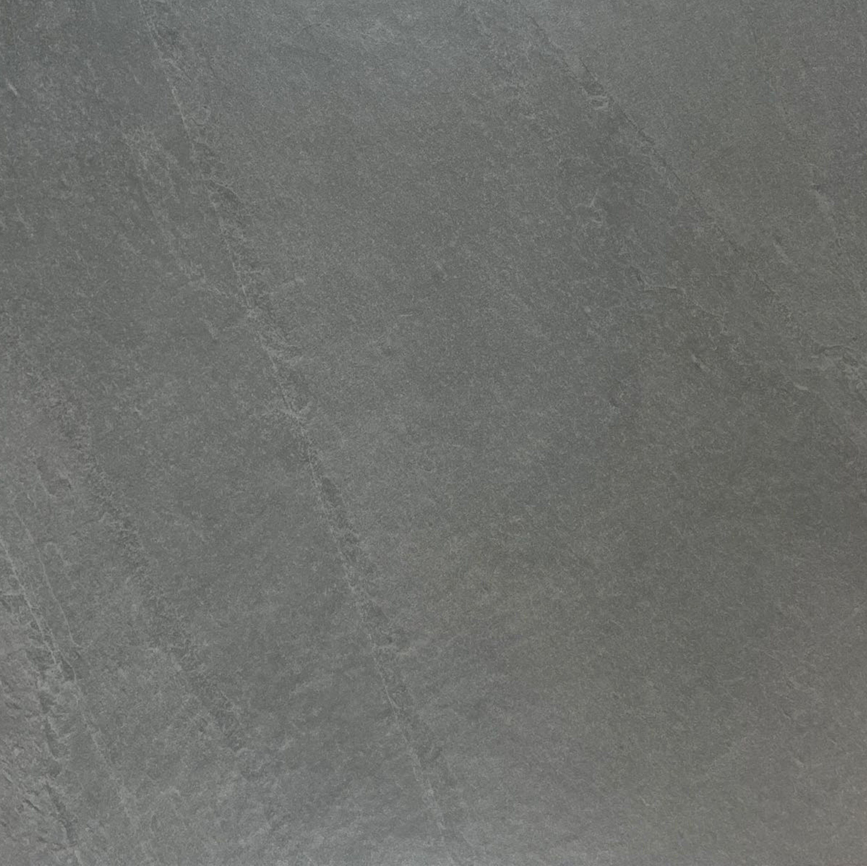 仿古磚 Rustic Tiles M6627 60x60cm 中國佛山瓷磚 China Foshan Tiles R10防滑磚 地磚 Floor Tiles 牆磚 Wall Tiles