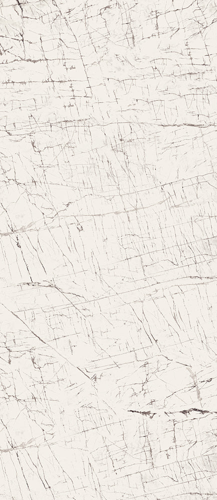 意大利設計瓷磚 Italian Design Tiles MISTIQ WHITE Rustic Tiles Matte Tiles 仿古磚 啞光磚 120x278cm中國佛山瓷磚 China Foshan Tiles 地磚 Floor Tiles 墻磚 Wall Tiles