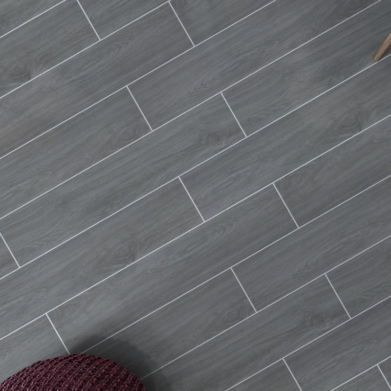 中國佛山磁磚 FOSHAN Tiles 木紋磚 Wood Grain Brick 地磚 啞光 N1015 20×100cm