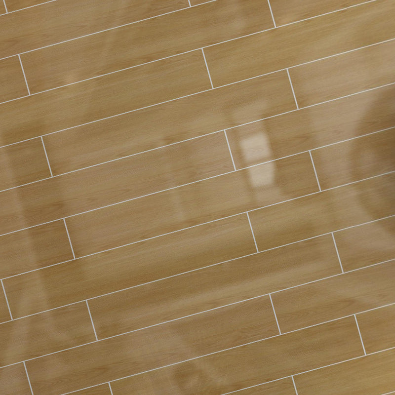 中國佛山磁磚 FOSHAN Tiles 木紋磚 Wood Grain Brick 地磚 啞光N1223 20×120cm