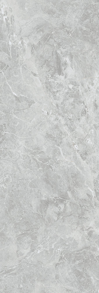 意大利設計瓷磚 Italian Design Tiles NAXOS BIANCO Rustic Tiles Matte Tiles 仿古磚 啞光磚 90x265cm中國佛山瓷磚 China Foshan Tiles 地磚 Floor Tiles 墻磚 Wall Tiles