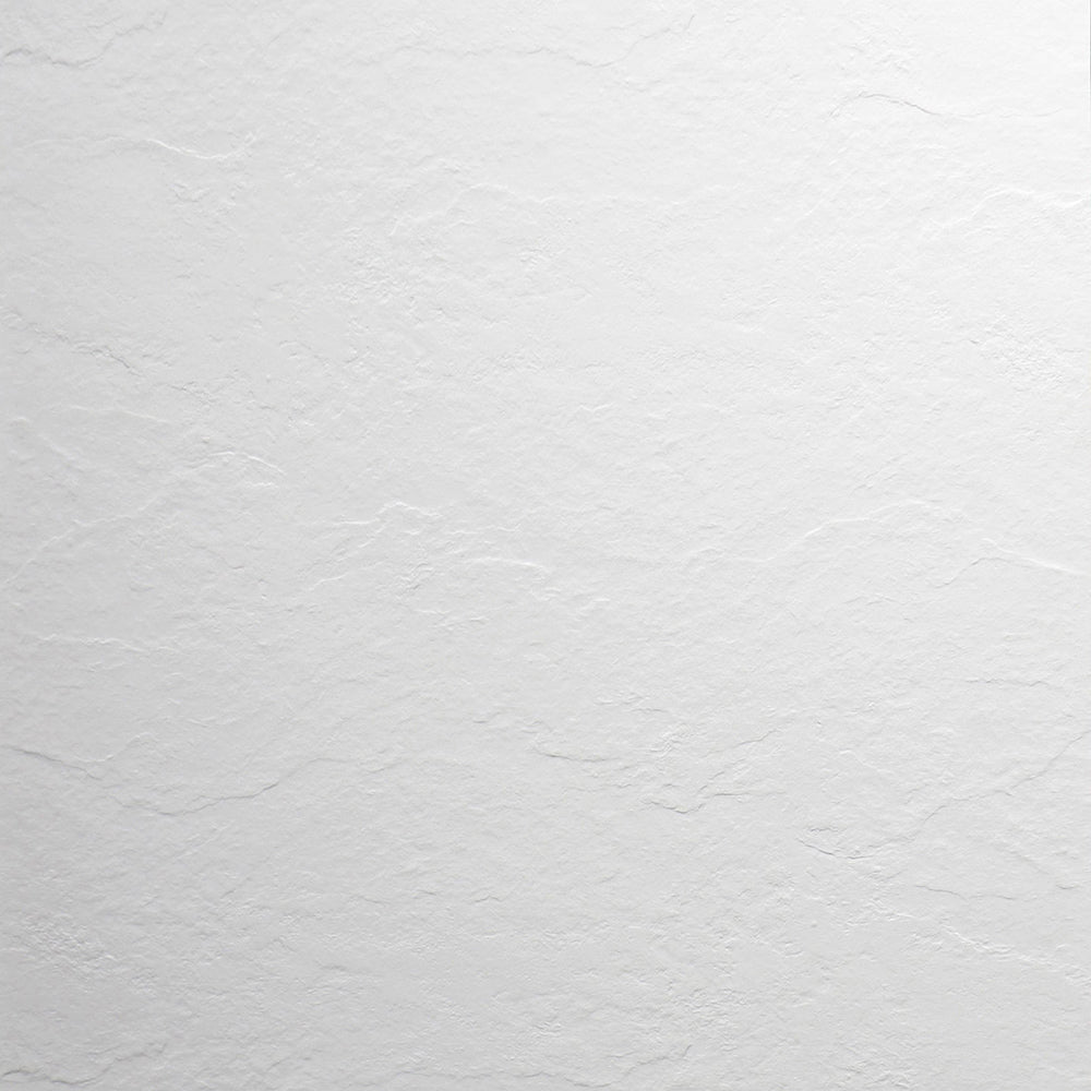 意大利設計瓷磚 Italian Design Tiles 純白JY系列 純白磚 啞光磚 岩石面 Matt Tiles 地磚 墻磚 Porcelain Tiles 超高白度瓷磚 全瓷磚坯 藝術瓷磚
