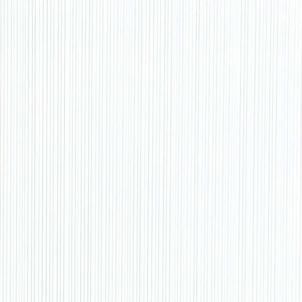 意大利設計瓷磚 Italian Design Tiles 純白LY系列 模具磚 墻磚 Dimensional Tiles Porcelain Tile 直線拉槽工藝 超高白度瓷磚 全瓷磚坯 藝術瓷磚