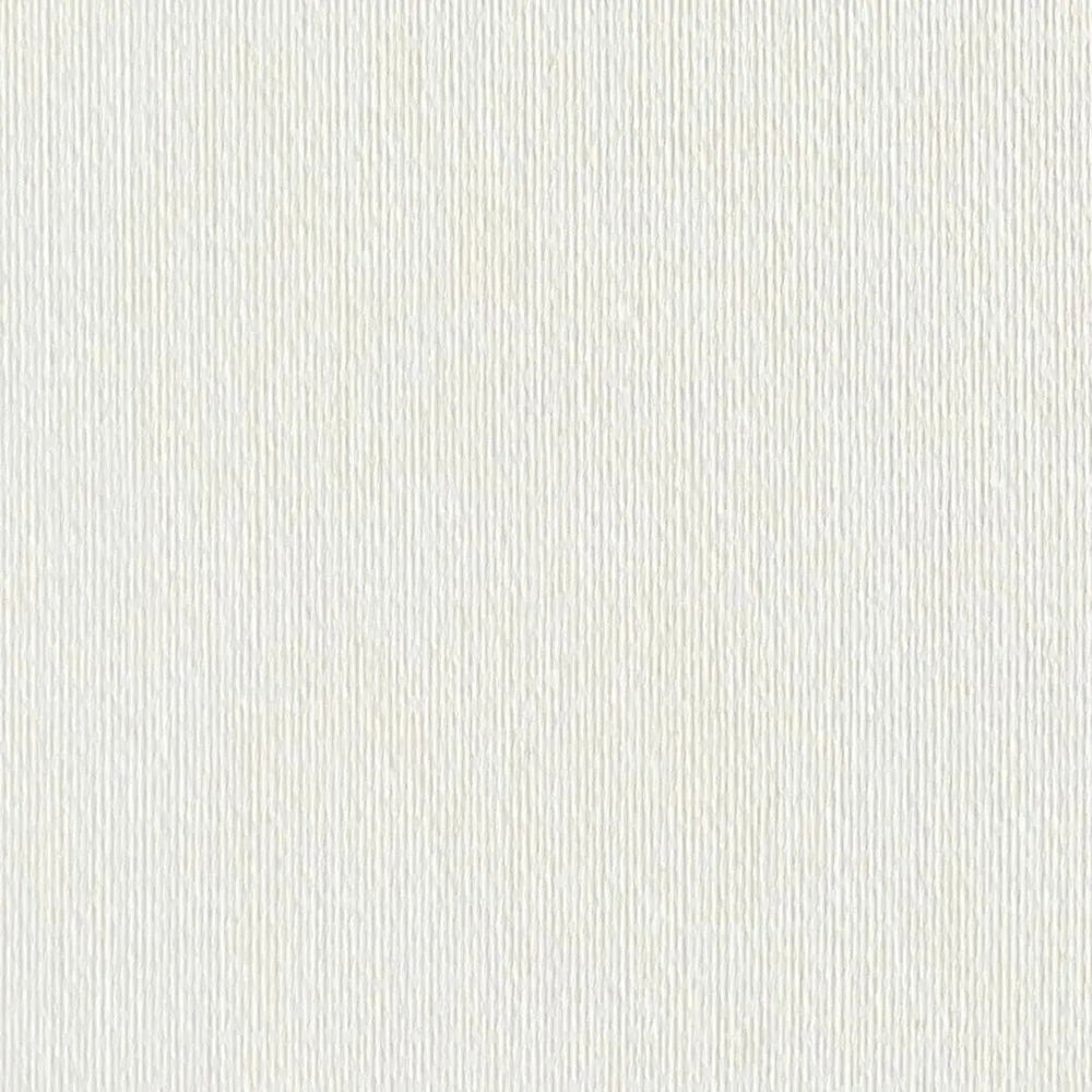意大利設計瓷磚 Italian Design Tiles 純白SY系列 模具磚 墻磚 Dimensional Tiles Porcelain Tile 曲線拉槽工藝 超高白度瓷磚 全瓷磚坯 藝術瓷磚