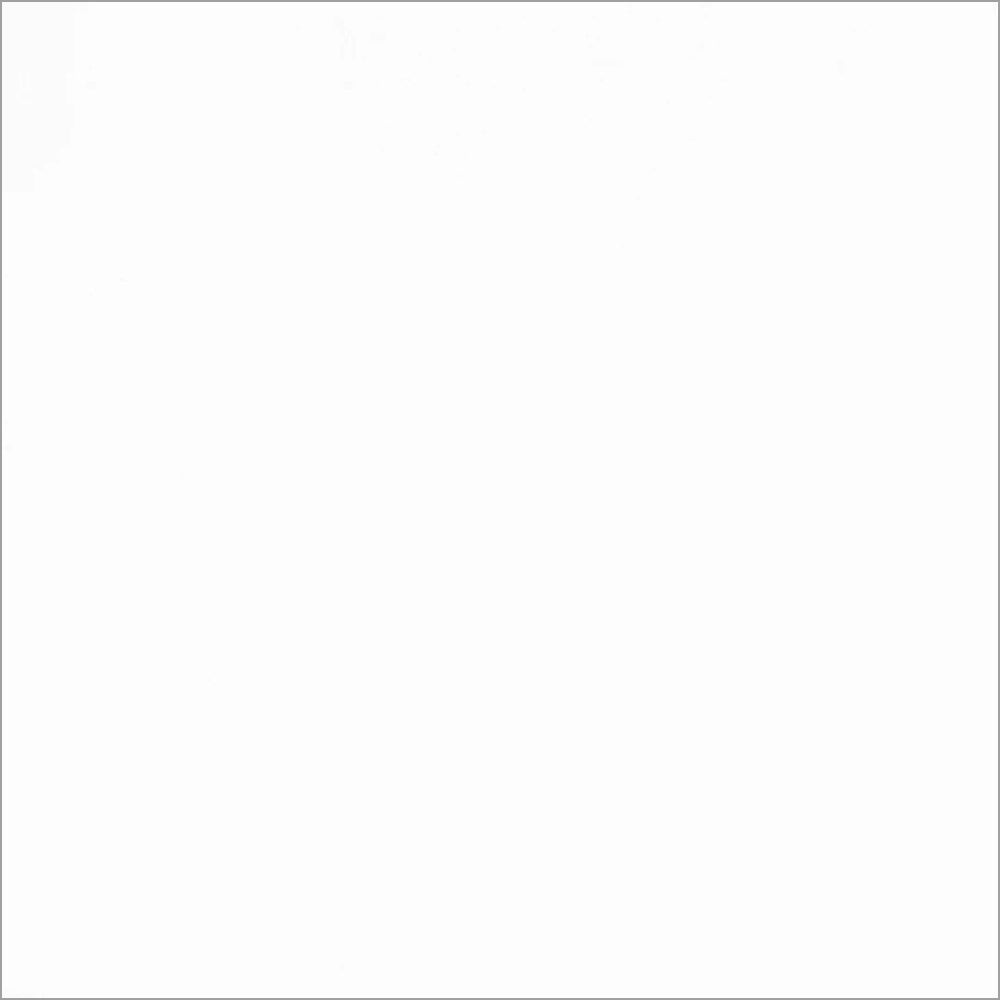 意大利設計瓷磚 Italian Design Tiles 純白NX系列 純白磚 通體拋光磚 地磚 墻磚 Porcelain Tiles 超高白度瓷磚 全瓷磚坯 藝術瓷磚