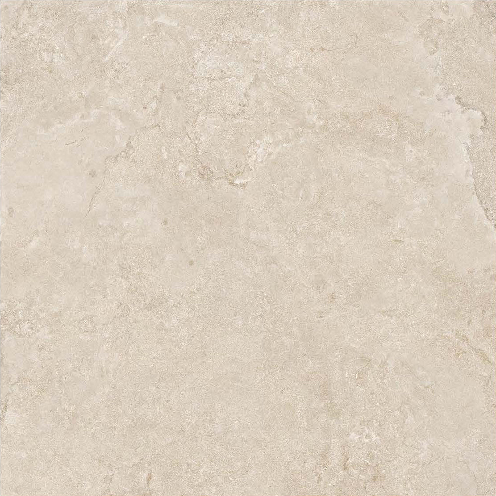 意大利設計瓷磚 Italian Design Tiles RD1273 Rustic Tiles Matte Tiles 仿古磚 啞光磚 60x60cm中國佛山瓷磚 China Foshan Tiles 地磚 Floor Tiles 墻磚 Wall Tiles