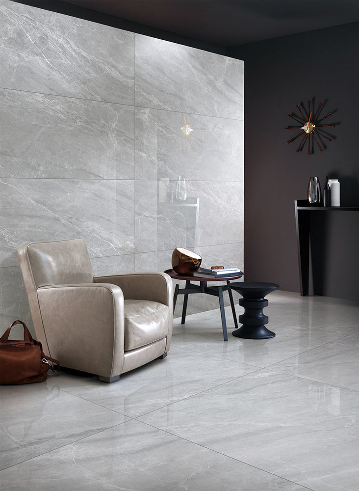 意大利設計瓷磚 Italian Design Tiles RD80H10A 素色質感磚 Rustic Tiles Matte Tiles 柔光磚 Soft Matte Tiles 80×80cm 中國佛山瓷磚 China Foshan Tiles 地磚 Floor Tiles 墻磚 Wall Tiles