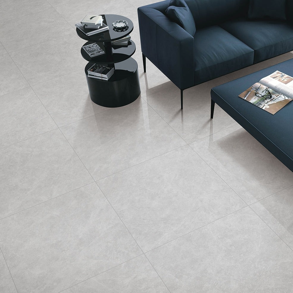意大利設計瓷磚 Italian Design Tiles RD80H41A 素色質感磚 Rustic Tiles Matte Tiles 柔光磚 Soft Matte Tiles 80×80cm 中國佛山瓷磚 China Foshan Tiles 地磚 Floor Tiles 墻磚 Wall Tiles