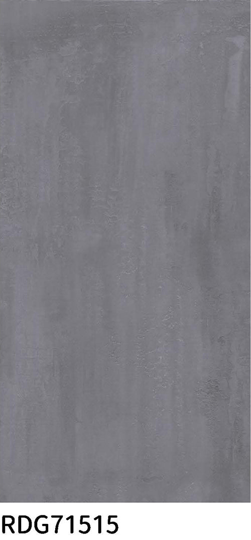 意大利設計瓷磚 Italian Design Tiles RDG71515 Rustic Tiles Matte Tiles 仿古磚 啞光磚 75x150cm中國佛山瓷磚 China Foshan Tiles 地磚 Floor Tiles 墻磚 Wall Tiles