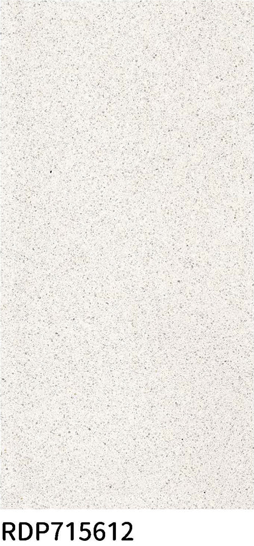 意大利設計瓷磚 Italian Design Tiles RDP715612 Rustic Tiles Matte Tiles 仿古磚 啞光磚 75x150cm中國佛山瓷磚 China Foshan Tiles 地磚 Floor Tiles 墻磚 Wall Tiles