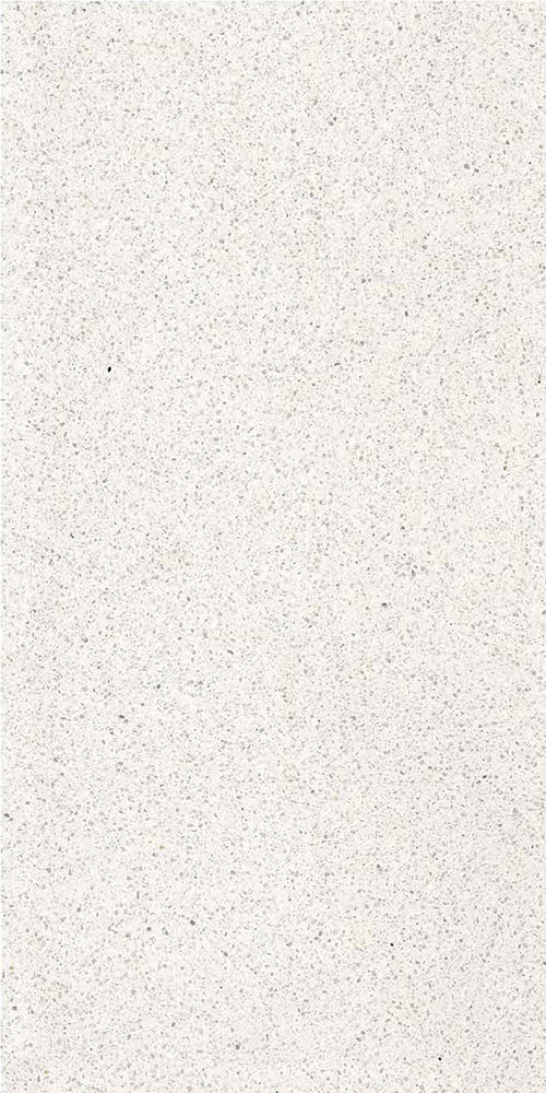 意大利設計瓷磚 Italian Design Tiles RDP715612 Rustic Tiles Matte Tiles 仿古磚 啞光磚 75x150cm中國佛山瓷磚 China Foshan Tiles 地磚 Floor Tiles 墻磚 Wall Tiles