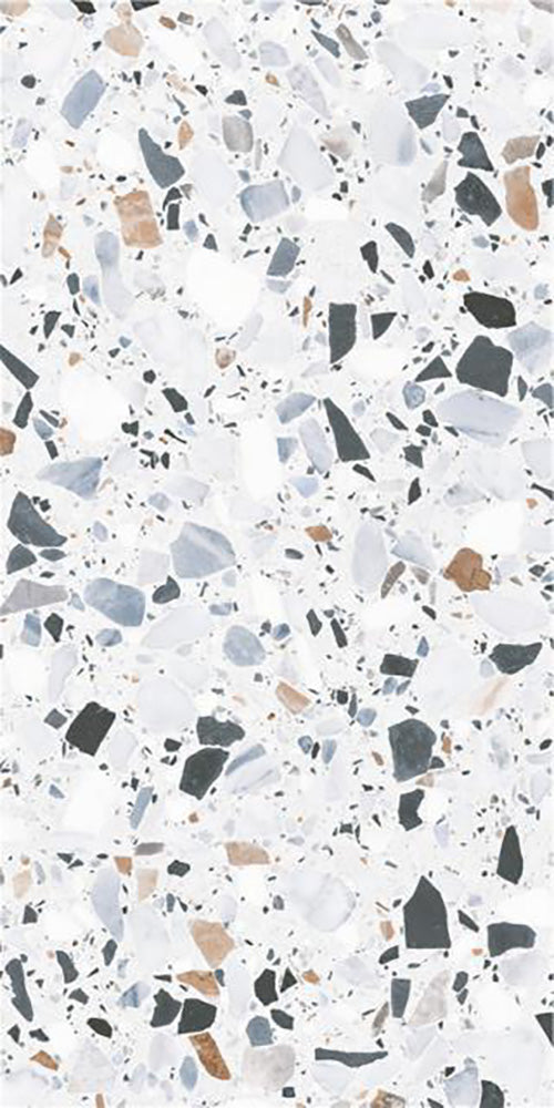 意大利設計瓷磚 Italian Design Tiles RF126123 素色質感磚 Rustic Tiles Matte Tiles 仿古磚 啞光磚 60×120cm 中國佛山瓷磚 China Foshan Tiles 地磚 Floor Tiles 墻磚 Wall Tiles