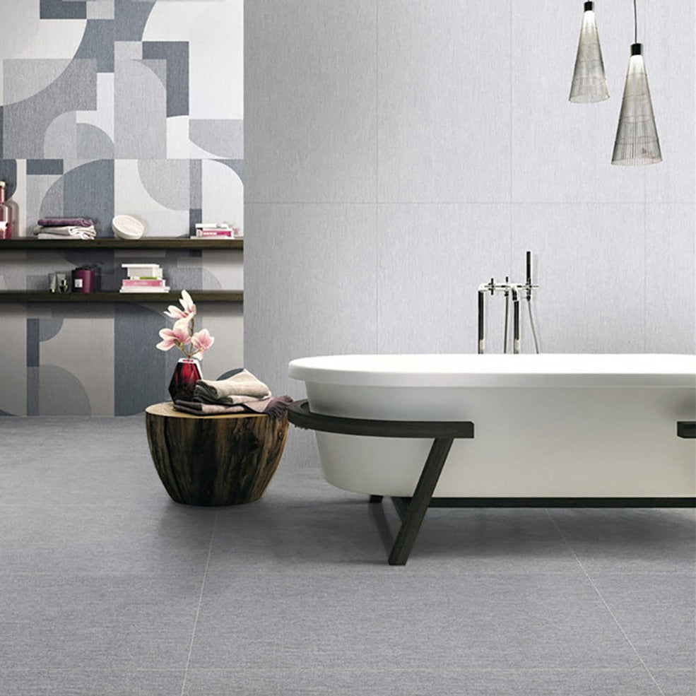 意大利設計瓷磚 Italian Design Tiles RF126142 素色質感磚 Rustic Tiles Matte Tiles 仿古磚 啞光磚 60×120cm 中國佛山瓷磚 China Foshan Tiles 地磚 Floor Tiles 墻磚 Wall Tiles