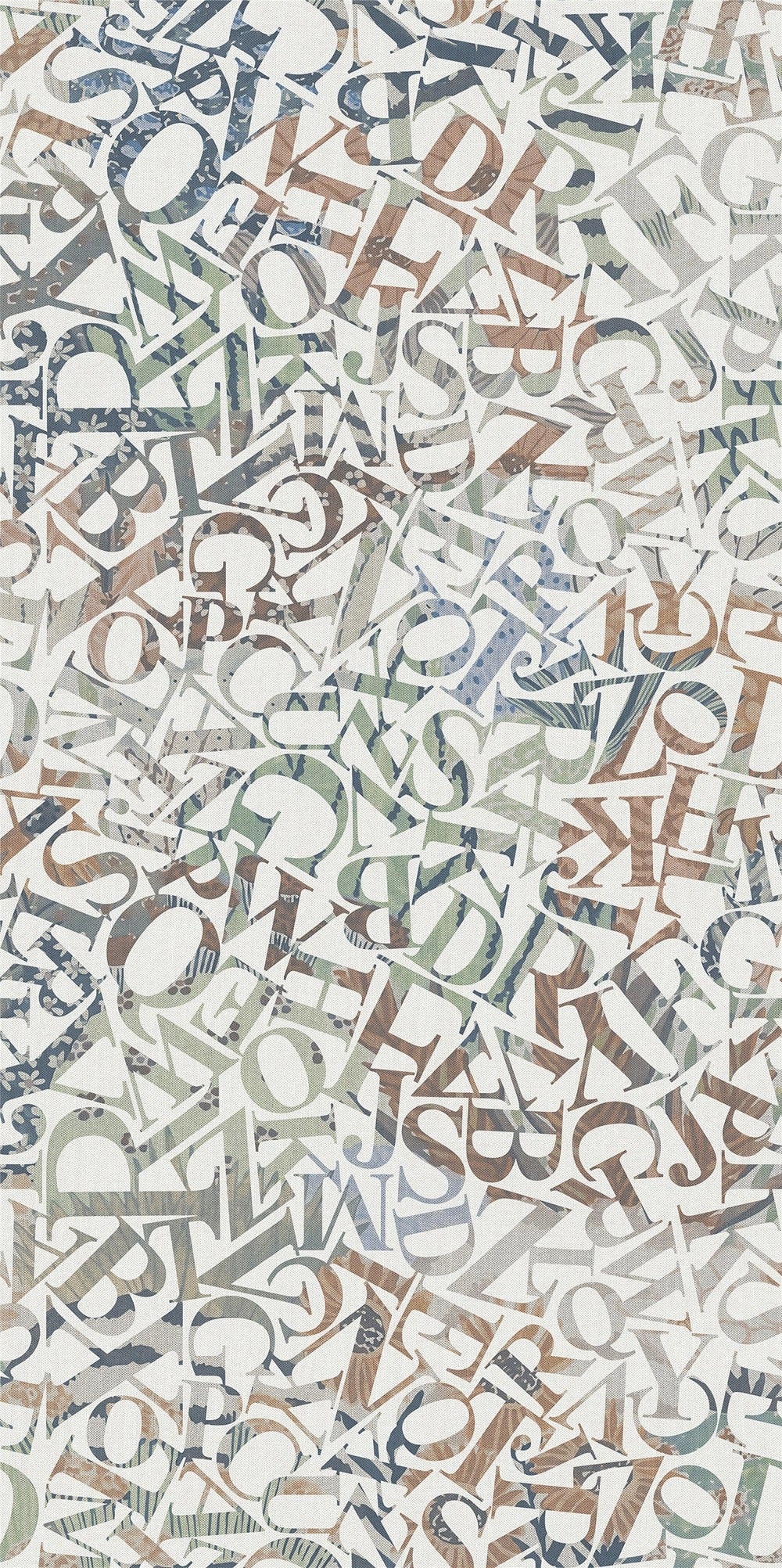 意大利設計瓷磚 Italian Design Tiles RF126153-H 素色質感磚 Rustic Tiles Matte Tiles 仿古磚 啞光磚 60×120cm 中國佛山瓷磚 China Foshan Tiles 地磚 Floor Tiles 墻磚 Wall Tiles