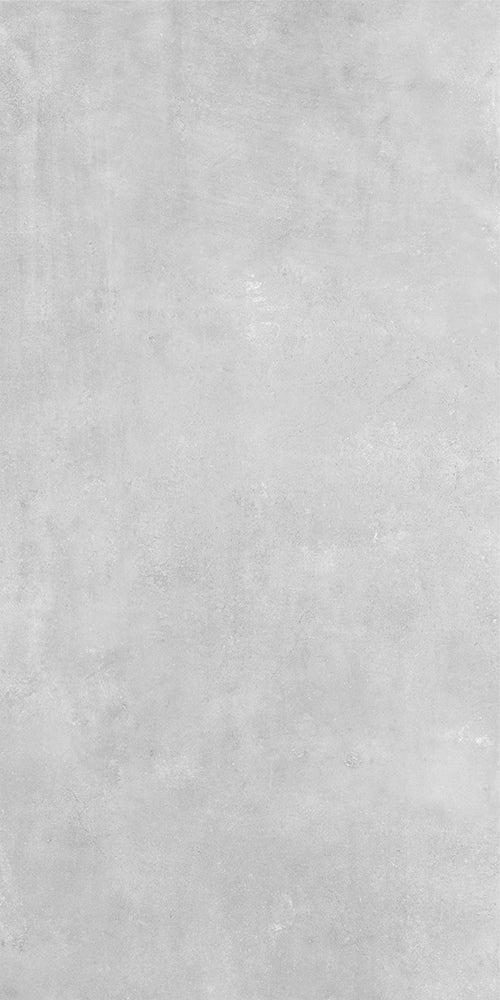 意大利設計瓷磚 Italian Design Tiles RF126692 素色質感磚 Rustic Tiles Matte Tiles 仿古磚 啞光磚 60×120cm 中國佛山瓷磚 China Foshan Tiles 地磚 Floor Tiles 墻磚 Wall Tiles