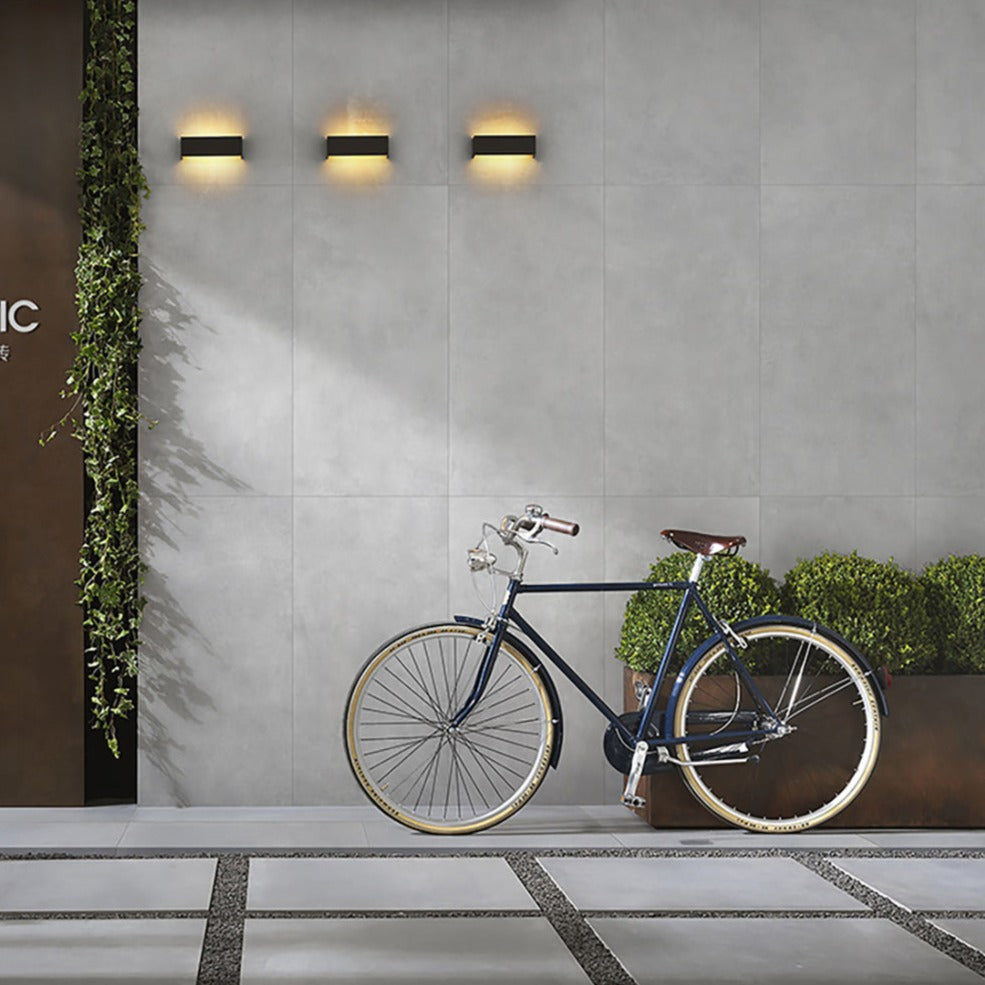 意大利設計瓷磚 Italian Design Tiles RF126692 素色質感磚 Rustic Tiles Matte Tiles 仿古磚 啞光磚 60×120cm 中國佛山瓷磚 China Foshan Tiles 地磚 Floor Tiles 墻磚 Wall Tiles