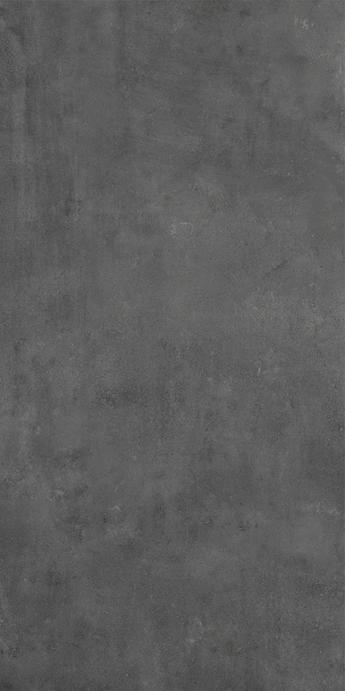 意大利設計瓷磚 Italian Design Tiles RF126694 素色質感磚 Rustic Tiles Matte Tiles 仿古磚 啞光磚 60×120cm 中國佛山瓷磚 China Foshan Tiles 地磚 Floor Tiles 墻磚 Wall Tiles