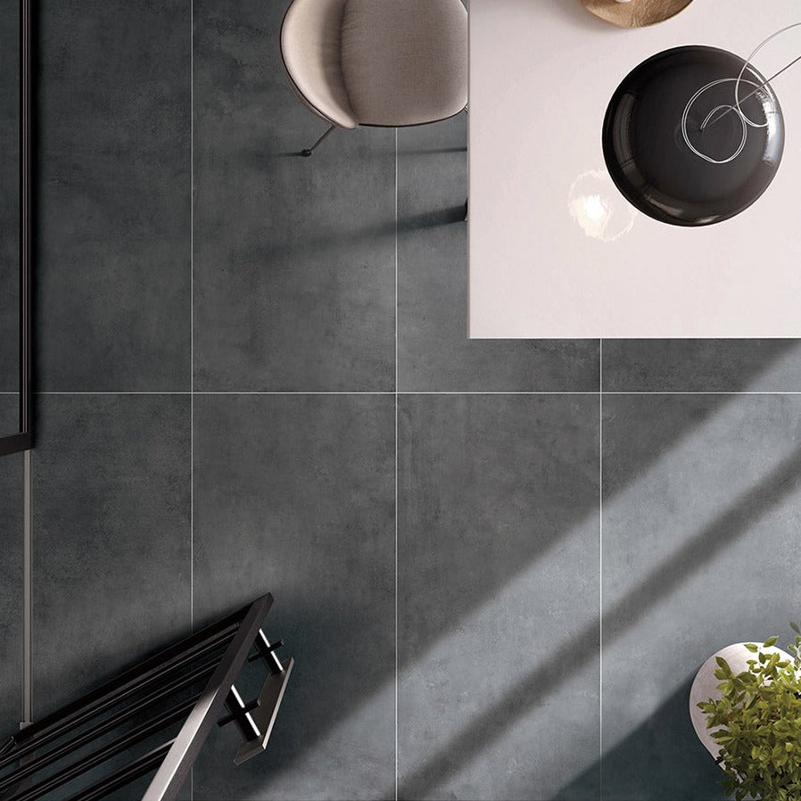 意大利設計瓷磚 Italian Design Tiles RF126694 素色質感磚 Rustic Tiles Matte Tiles 仿古磚 啞光磚 60×120cm 中國佛山瓷磚 China Foshan Tiles 地磚 Floor Tiles 墻磚 Wall Tiles