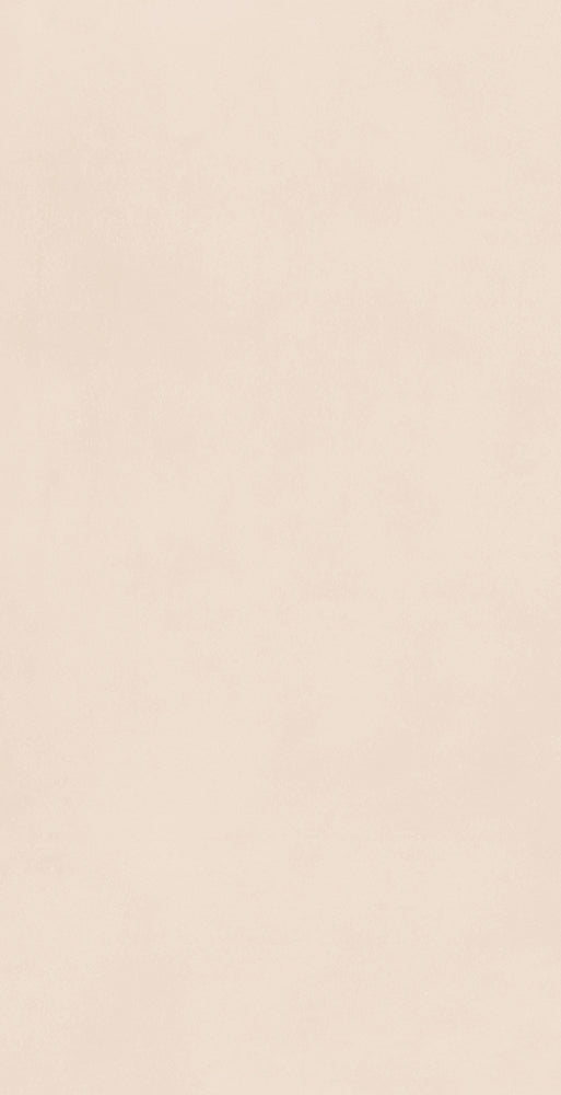 意大利設計瓷磚 Italian Design Tiles RF126697 素色質感磚 Rustic Tiles Matte Tiles 仿古磚 啞光磚 60×120cm 中國佛山瓷磚 China Foshan Tiles 地磚 Floor Tiles 墻磚 Wall Tiles