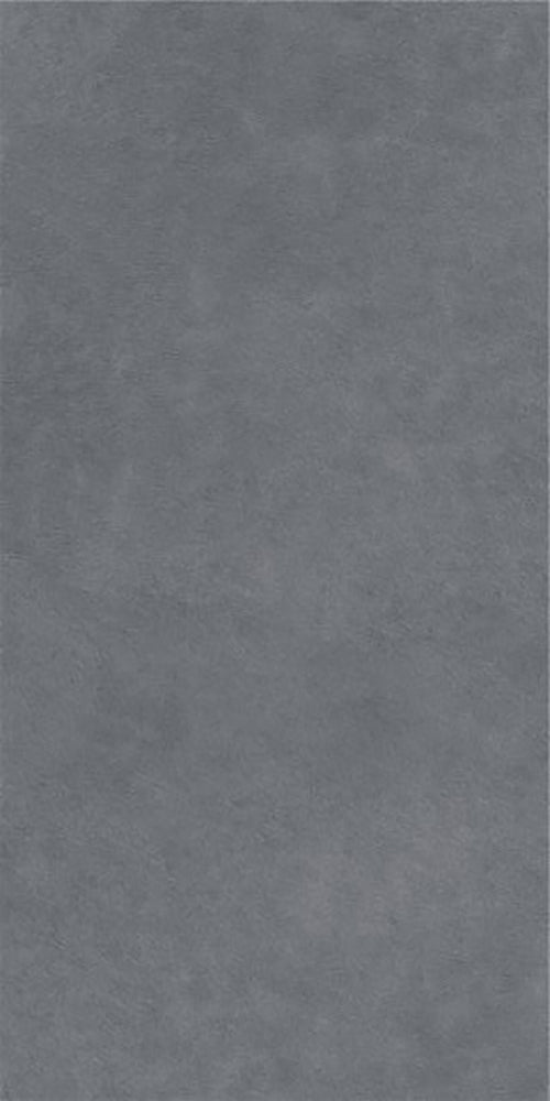 意大利設計瓷磚 Italian Design Tiles RF126712 素色質感磚 Rustic Tiles Matte Tiles 仿古磚 啞光磚 60×120cm 中國佛山瓷磚 China Foshan Tiles 地磚 Floor Tiles 墻磚 Wall Tiles
