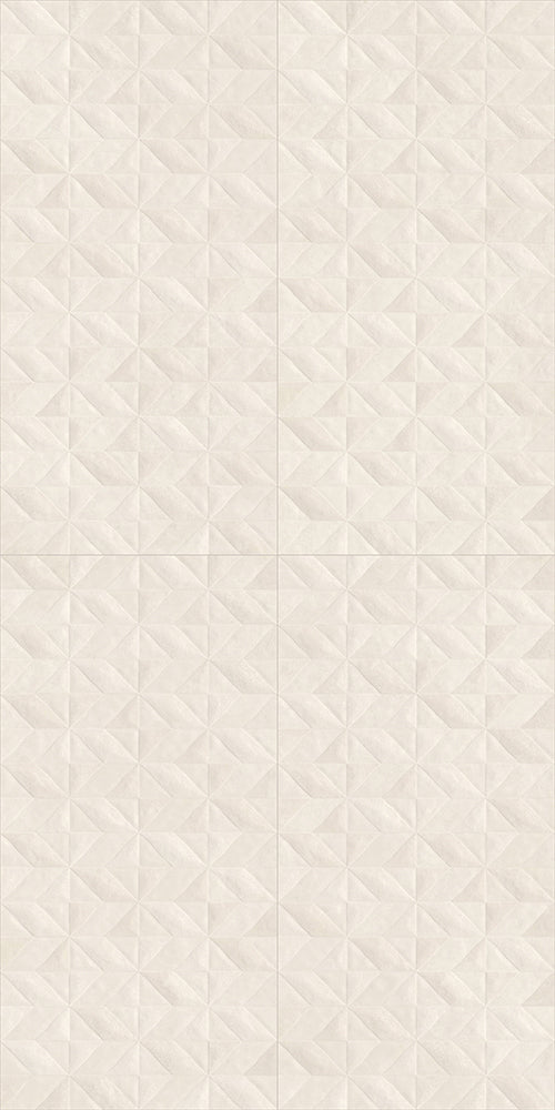 意大利設計瓷磚 Italian Design Tiles RF126723-A 素色質感磚 Rustic Tiles Matte Tiles 仿古磚 啞光磚 60×120cm 中國佛山瓷磚 China Foshan Tiles 地磚 Floor Tiles 墻磚 Wall Tiles