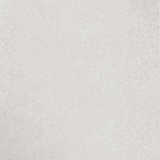 石紋磚 戶外地磚 R11級防滑 RF601 60×60cm Rustic Tiles R11 Anti-slip Finish Stone Rock Outdoor Tiles