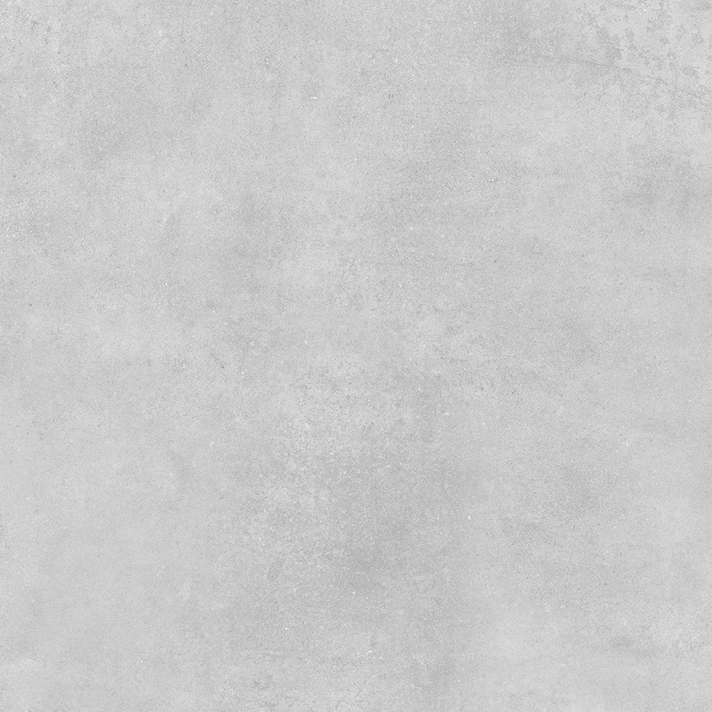 意大利設計瓷磚 Italian Design Tiles RF60692 素色質感磚 Rustic Tiles Matte Tiles 仿古磚 啞光磚 60×60cm 中國佛山瓷磚 China Foshan Tiles 地磚 Floor Tiles 墻磚 Wall Tiles