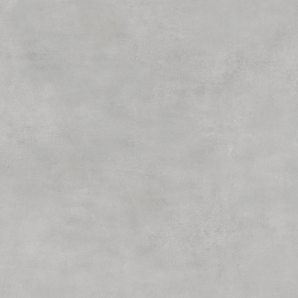 意大利設計瓷磚 Italian Design Tiles RF80692 素色質感磚 Rustic Tiles Matte Tiles 仿古磚 啞光磚 80×80cm 中國佛山瓷磚 China Foshan Tiles 地磚 Floor Tiles 墻磚 Wall Tiles