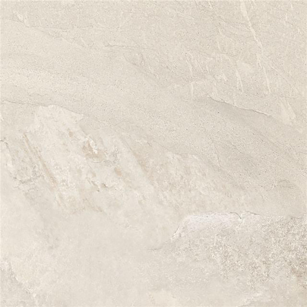 意大利設計瓷磚 Italian Design Tiles RFG60H643 素色質感磚 Rustic Tiles Matte Tiles 仿古磚 啞光磚 60×60cm 中國佛山瓷磚 China Foshan Tiles 地磚 Floor Tiles 墻磚 Wall Tiles