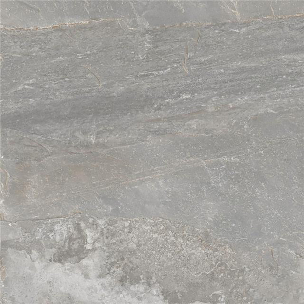 意大利設計瓷磚 Italian Design Tiles RFG60H645 素色質感磚 Rustic Tiles Matte Tiles 仿古磚 啞光磚 60×60cm 中國佛山瓷磚 China Foshan Tiles 地磚 Floor Tiles 墻磚 Wall Tiles