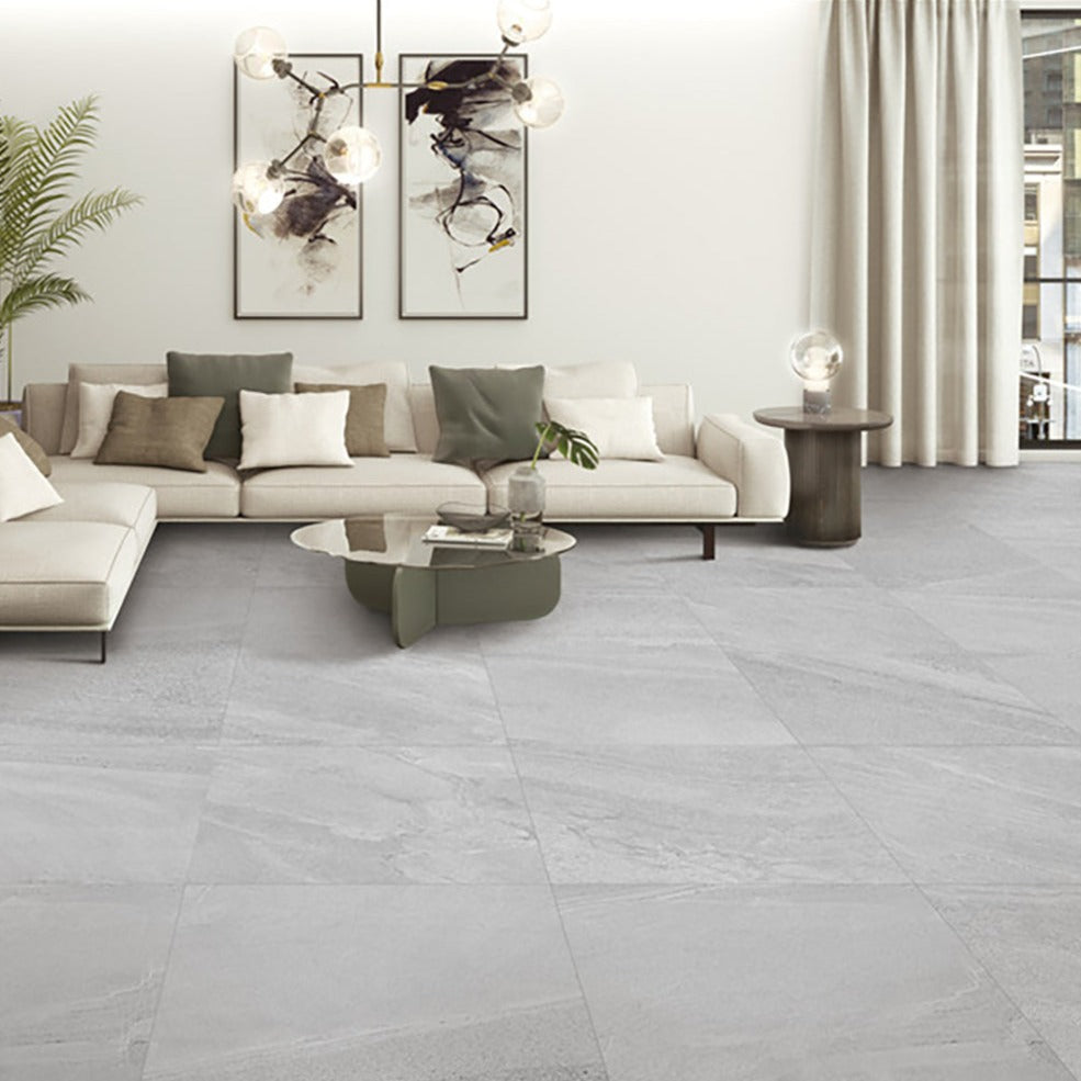 意大利設計瓷磚 Italian Design Tiles RFG60H922 素色質感磚 Rustic Tiles Matte Tiles 仿古磚 啞光磚 60×60cm 中國佛山瓷磚 China Foshan Tiles 地磚 Floor Tiles 墻磚 Wall Tiles