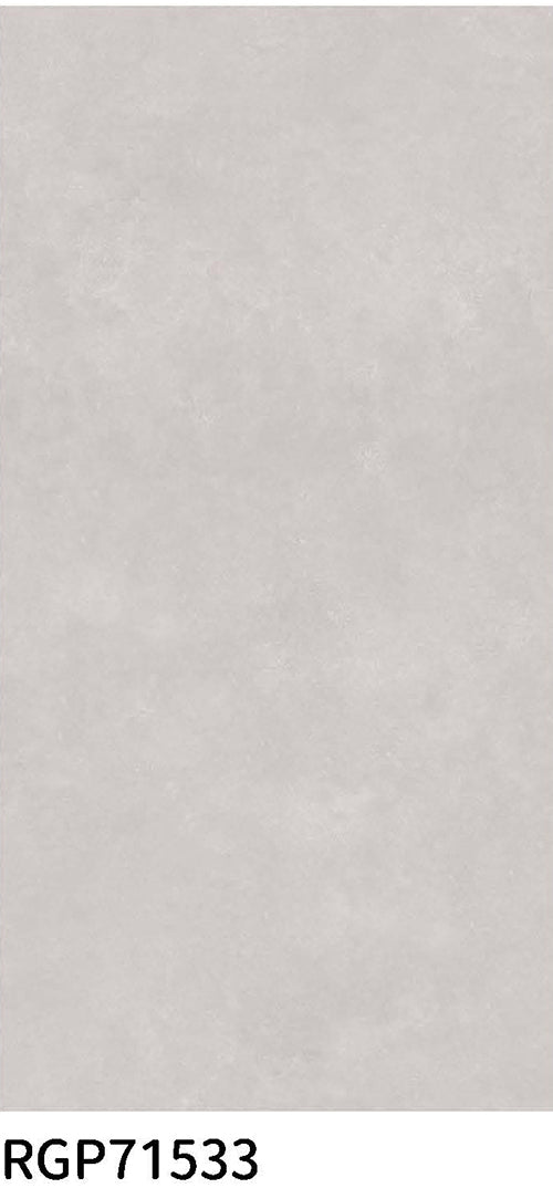 意大利設計瓷磚 Italian Design Tiles RGP71533 Rustic Tiles Matte Tiles 仿古磚 啞光磚 75x150cm中國佛山瓷磚 China Foshan Tiles 地磚 Floor Tiles 墻磚 Wall Tiles