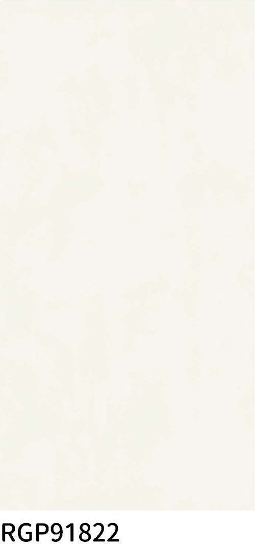 意大利設計瓷磚 Italian Design Tiles RGP91822 Rustic Tiles Matte Tiles 仿古磚 啞光磚 90x180cm中國佛山瓷磚 China Foshan Tiles 地磚 Floor Tiles 墻磚 Wall Tiles