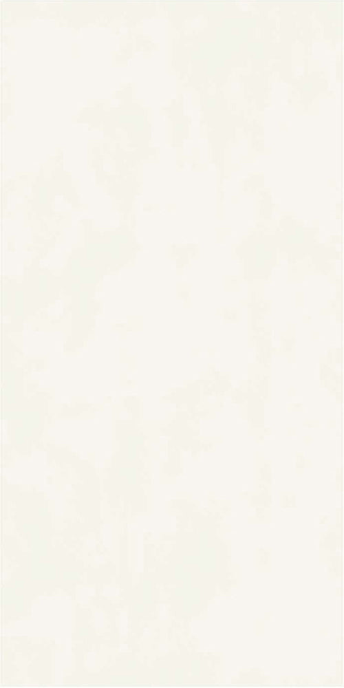 意大利設計瓷磚 Italian Design Tiles RGP91822 Rustic Tiles Matte Tiles 仿古磚 啞光磚 90x180cm中國佛山瓷磚 China Foshan Tiles 地磚 Floor Tiles 墻磚 Wall Tiles