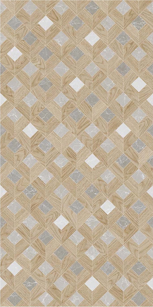 意大利設計瓷磚 Italian Design Tiles RM61267G Rustic Tiles Matte Tiles 仿古磚 啞光磚 60x120cm中國佛山瓷磚 China Foshan Tiles 地磚 Floor Tiles 墻磚 Wall Tiles