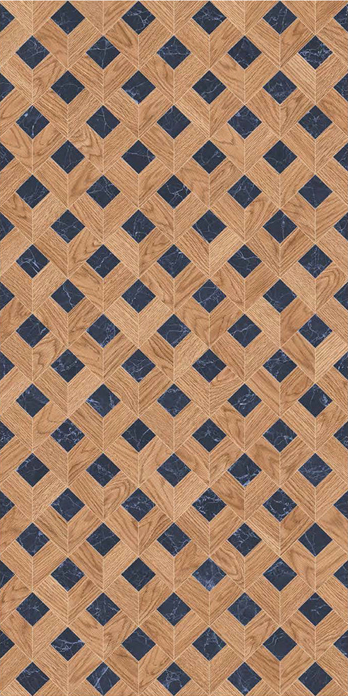 意大利設計瓷磚 Italian Design Tiles RM61268G Rustic Tiles Matte Tiles 仿古磚 啞光磚 60x120cm中國佛山瓷磚 China Foshan Tiles 地磚 Floor Tiles 墻磚 Wall Tiles