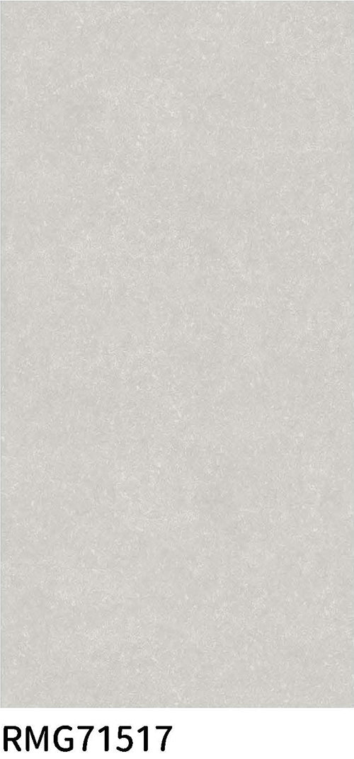 意大利設計瓷磚 Italian Design Tiles RMG71517 Rustic Tiles Matte Tiles 仿古磚 啞光磚 75x150cm中國佛山瓷磚 China Foshan Tiles 地磚 Floor Tiles 墻磚 Wall Tiles
