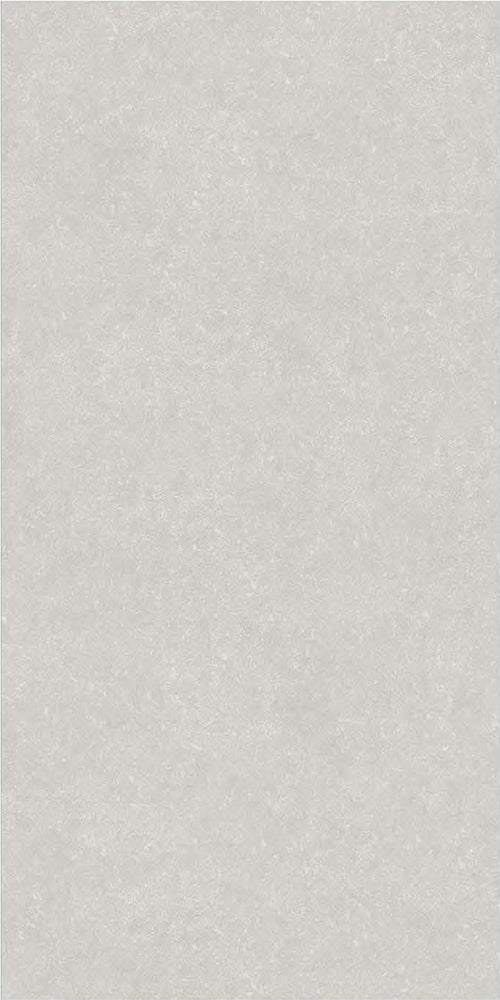 意大利設計瓷磚 Italian Design Tiles RMG71517 Rustic Tiles Matte Tiles 仿古磚 啞光磚 75x150cm中國佛山瓷磚 China Foshan Tiles 地磚 Floor Tiles 墻磚 Wall Tiles