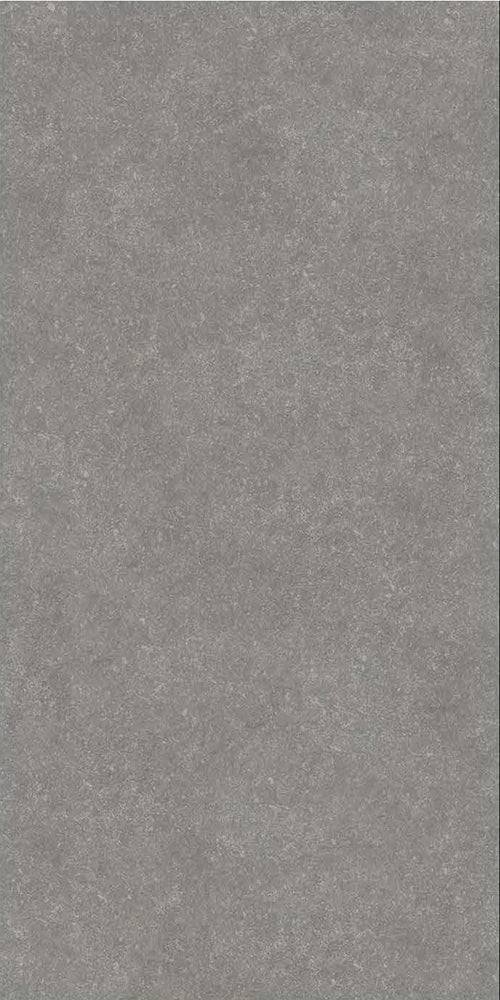意大利設計瓷磚 Italian Design Tiles RMG71518 Rustic Tiles Matte Tiles 仿古磚 啞光磚 75x150cm中國佛山瓷磚 China Foshan Tiles 地磚 Floor Tiles 墻磚 Wall Tiles