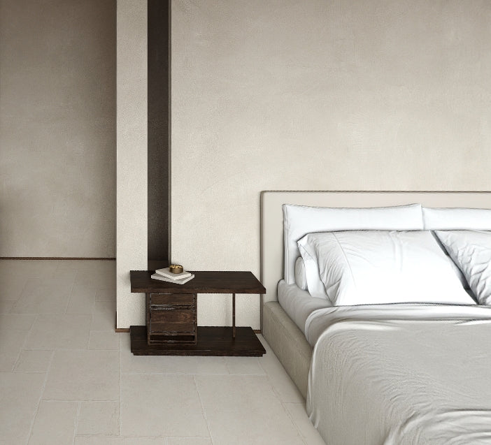 Italian Design RMS-246-2 阿普斯丁 古堡石 Pietra Antica Tiles 地磚 Floor Tiles 20×20 20×40 40×40 40×60cm 多規格拼裝 自然石紋質感