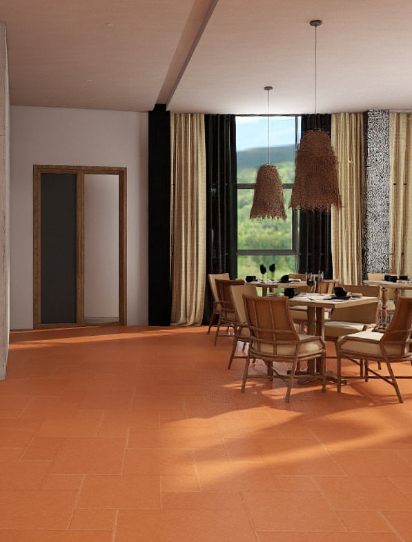 Italian Design RMS-246-7 摩洛哥 古堡石 Pietra Antica Tiles 地磚 Floor Tiles 20×20 20×40 40×40 40×60cm 多規格拼裝 自然石紋質感