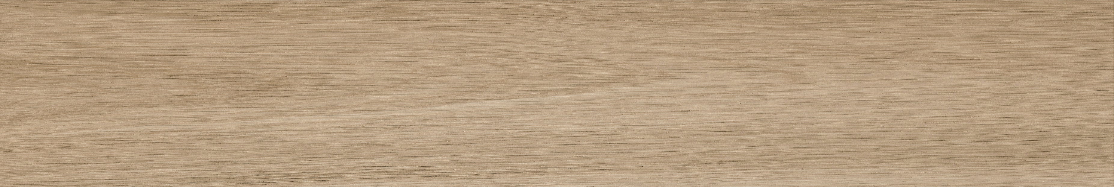 中國佛山磁磚 FOSHAN Tiles Wood Grain Brick Matt Tiles 木紋磚 地磚 墻磚 啞光磚 直邊磚 RMW12253A 20×120cm