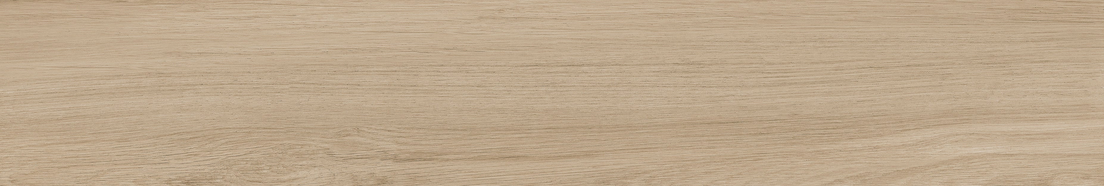 中國佛山磁磚 FOSHAN Tiles Wood Grain Brick Matt Tiles 木紋磚 地磚 墻磚 啞光磚 直邊磚 RMW12253A 20×120cm