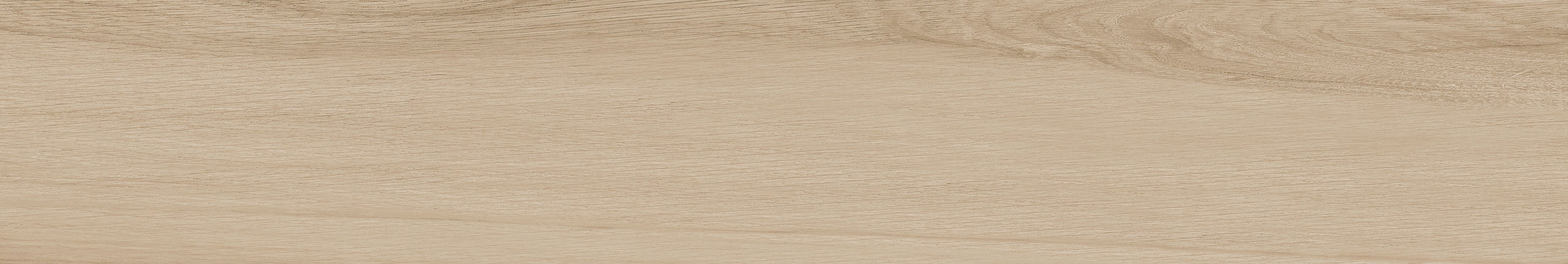 中國佛山磁磚 FOSHAN Tiles Wood Grain Brick Matt Tiles 木紋磚 地磚 墻磚 啞光磚 直邊磚 RMW12253A 20×120cm